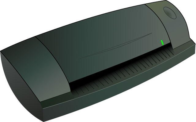 Televízia, audio - Sencor SDB 4002M4 (HDMI)